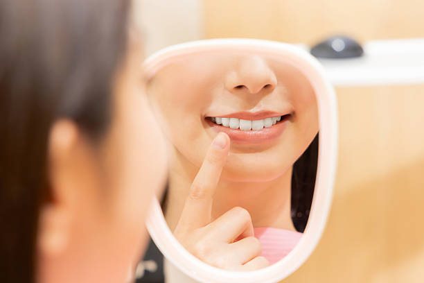 Affordable Dental Veneers solutions in Orange City, FL